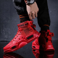 Elias Shoes