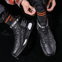 Elias Shoes