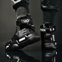 Elias Shoes