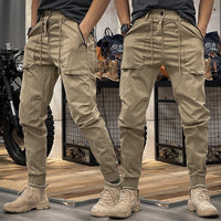 Elias Trousers