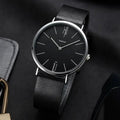 Elias Watch