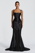 Gloria Gown