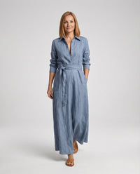 Ella Elegant Dress