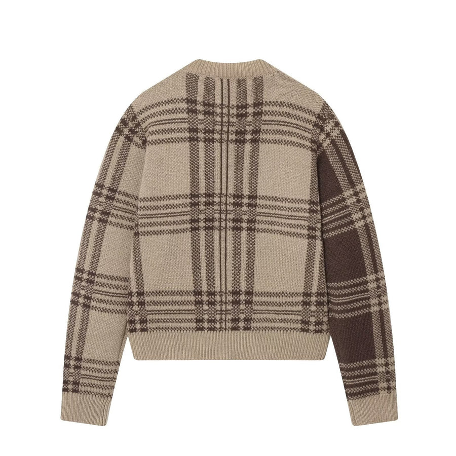 Ella Knit Cardigan