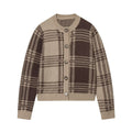 Ella Knit Cardigan