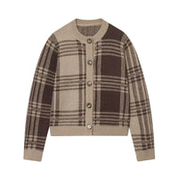 Ella Knit Cardigan