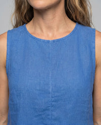Ella Linen Set