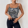 Ella Top