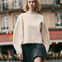 Elodie Sweater
