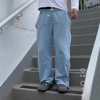 Eloise Casual Trousers