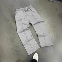 Eloise Casual Trousers