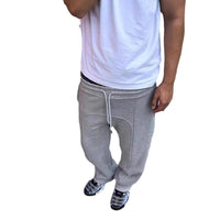 Eloise Casual Trousers