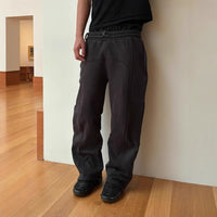 Eloise Casual Trousers