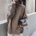 Eloise Comfortable Sweater