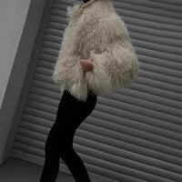 Eloise Jacket