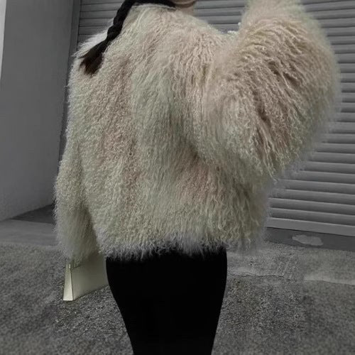Eloise Jacket