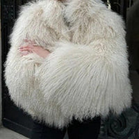 Eloise Jacket