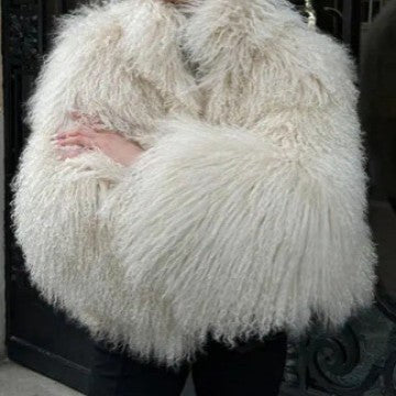Eloise Jacket