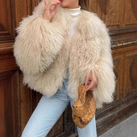Eloise Jacket