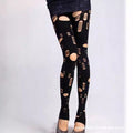 Eloise Leggings