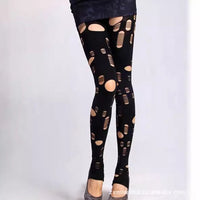 Eloise Leggings