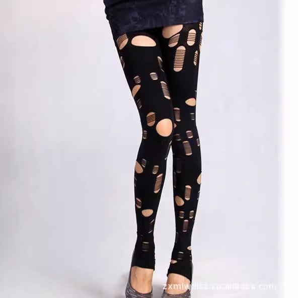 Eloise Leggings