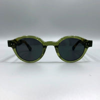 Elora Sunglasses