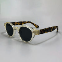Elora Sunglasses