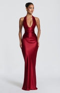 Rae Maxi Dress