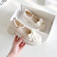 Elsie Elegant Shoes