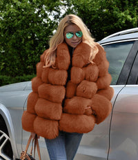 Elsie Jacket