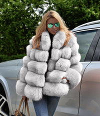 Elsie Jacket