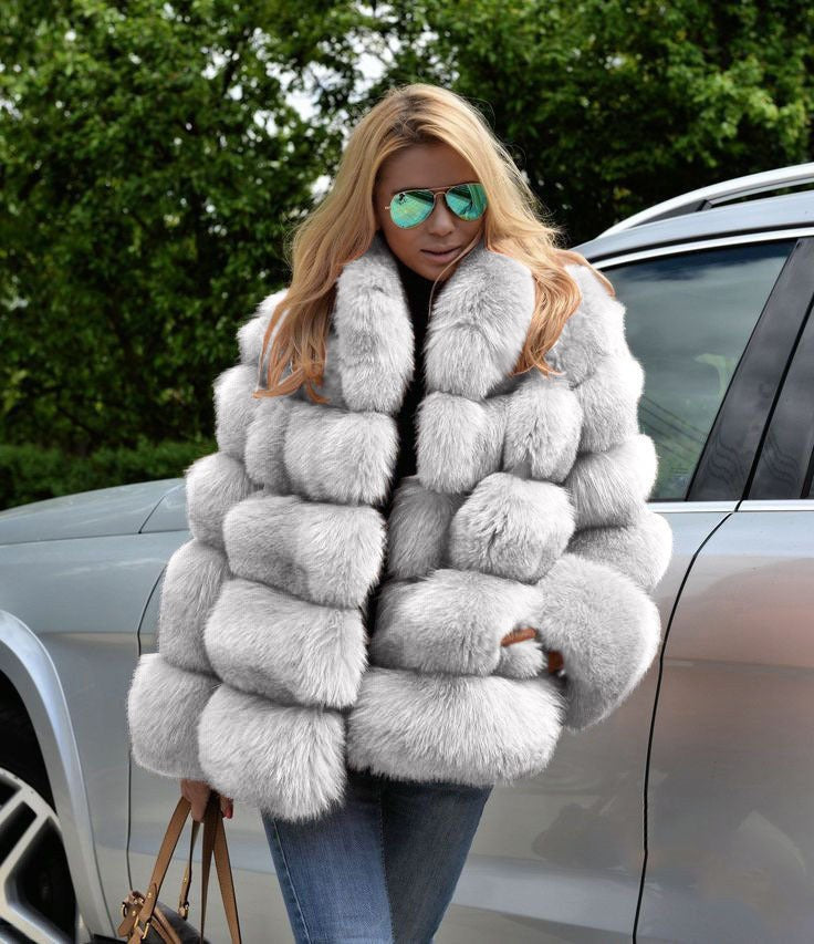 Elsie Jacket