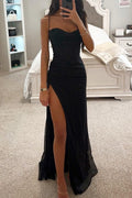 Elsie Maxi Dress