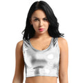 Elsie Top