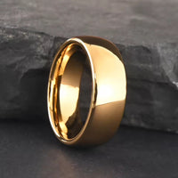 Elyos Ring