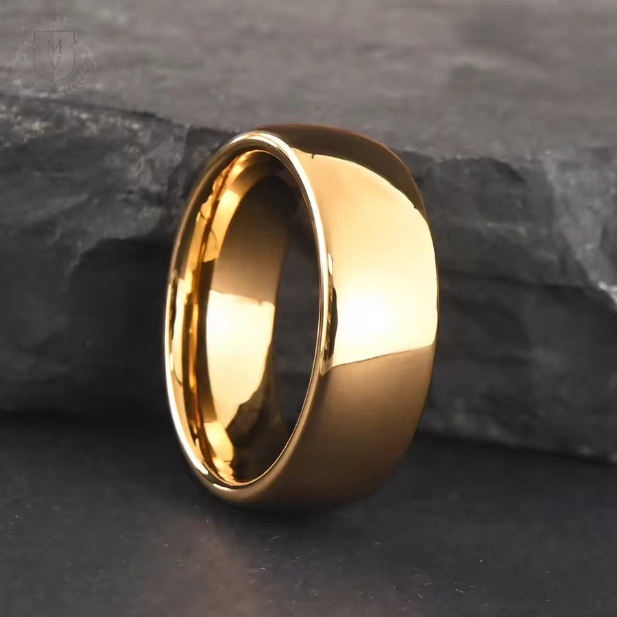Elyos Ring