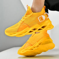 Emil Lightweight Sneakers