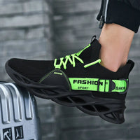 Emil Lightweight Sneakers