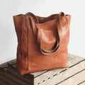 Emile Bag