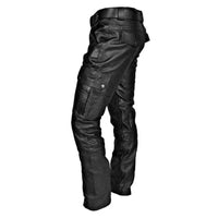 Emile Trousers