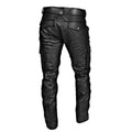 Emile Trousers