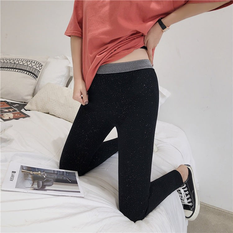 Emilia Leggings