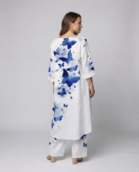 Emilia Linen Set