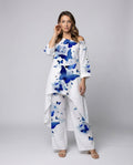 Emilia Linen Set