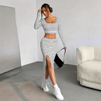 Emmeline Maxi Dress
