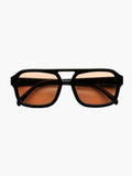 Emmett Vintage Sunglasses