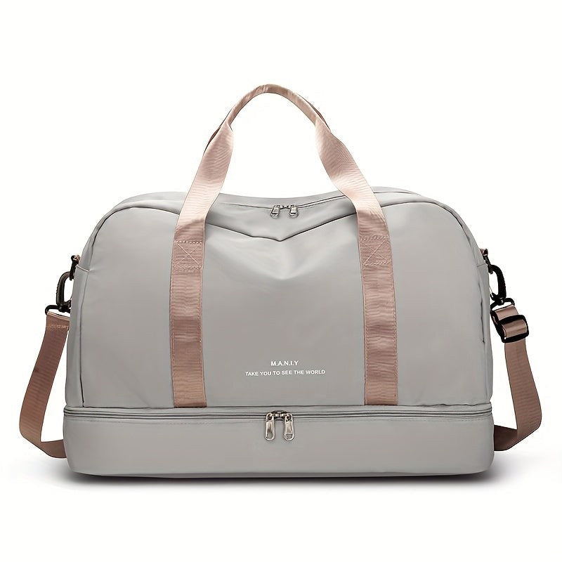 Erik Set in Grey