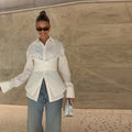 Erin Blouse