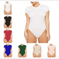 Erin Swimsuit